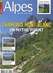  ALPES MAGAZINE ALPES MAGAZINE