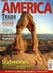  America Journal America Journal