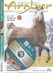  Araber Weltweit / Araber Journal  (Reiten) Araber Weltweit / Araber Journal  (Reiten)