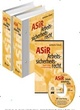 Arbeitssicherheitsrecht (ASiR) - LBW + CD-ROM