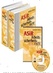  Arbeitssicherheitsrecht (ASiR) - LBW + CD-ROM Arbeitssicherheitsrecht (ASiR) - LBW + CD-ROM