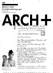  ARCH+ ARCH+