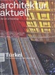 architektur aktuell