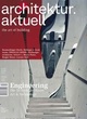 architektur.aktuell