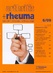 arthritis + rheuma arthritis + rheuma