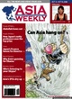 Asia Weekly