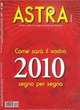 ASTRA (I)