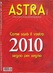 Zeitschrift ASTRA (I) ASTRA (I)