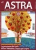 Zeitschrift ASTRA (I) ASTRA / I