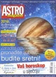 Astro Magazin