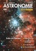 Zeitschrift Astronomie + Raumfahrt 