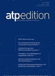 atp edition