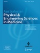 Australasian Physical & Engineering Sciences in Medicine