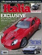 Auto Italia GB