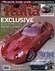 Zeitschrift Auto Italia GB 