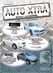 Zeitschrift Auto Xtra Auto Xtra