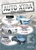 Zeitschrift Auto Xtra Auto Xtra