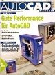 Autocad Magazin