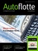 Magazin Autoflotte 