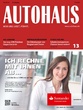 AUTOHAUS