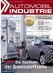 Zeitschrift Automobil Industrie Automobil Industrie