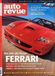 AUTOREVUE