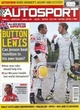 AUTOSPORT