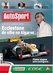 Zeitschrift Autosport (Portugal) Autosport (Portugal)