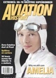 AVIATION HISTORY