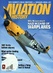 Zeitschrift AVIATION HISTORY AVIATION HISTORY