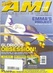 Zeitschrift AVIATION MODELLER AVIATION MODELLER