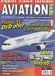 AVIATION NEWS GB