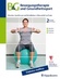 Zeitschrift B & G Bewegungstherapie und Gesundheitssport 