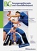 Zeitschrift B & G Bewegungstherapie und Gesundheitssport B & G Bewegungstherapie und Gesundheitssport