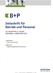 Zeitschrift B + P B+P - Zeitschrift für Betrieb und Personal