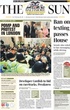 The Baltimore Sun Sunday