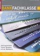 bankfachklasse