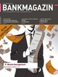 bankmagazin