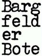 Bargfelder Bote