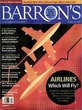 Barrons