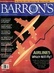 Magazin Barrons Barrons