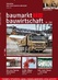 Zeitschrift Baumarkt + Bauwirtschaft Baumarkt + Bauwirtschaft
