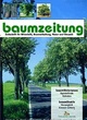 baumzeitung