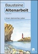 Bausteine Altenarbeit