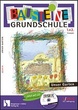 Bausteine Grundschule