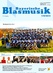 Zeitschrift Bayerische Blasmusik Bayerische Blasmusik