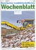 Zeitschrift Bayerisches Landwirtschaftliches Wochenblatt Bayerisches Landwirtschaftliches Wochenblatt