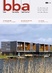 Magazin bba Bau Beratung Architektur bba Bau Beratung Architektur