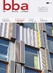 Magazin bba Bau Beratung Architektur bba bau beratung architektur