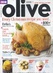 Zeitschrift BBC Olive BBC Olive